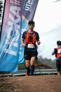 BIB: 
                            <button type="button" onclick="openModal(25272688)" class="btn btn-primary btn-sm float-right btn-popup" data-toggle="modal" data-target=".modal-high-quality">
                        <i class="fas fa-shopping-cart"></i> Add to Cart
                    </button>
                                            <button type="button" onclick="isThisMe(25272688, true)" class="btn btn-success btn-sm float-right btn-popup btn-isme hidden" data-toggle="tooltip" data-placement="bottom" title="นี่คือรูปของคุณใช่ไหม คลิกที่นี่เพื่อเอาเข้าอัลบั้ม">
                        <i class="fas fa-plus"></i> Add to album
                    </button>
                    <button type="button" onclick="isThisMe(25272688, false)" class="btn btn-warning btn-sm float-right btn-popup btn-isnotme hidden">
                        <i class="fas fa-ban"></i> Remove from album
                    </button>